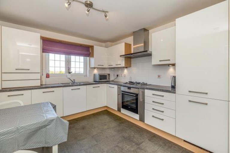 Images for Flat G/2, Abbotsford Gardens, Newton Mearns, Glasgow, East Renfrewshire