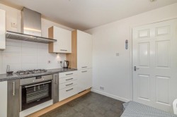 Images for Flat G/2, Abbotsford Gardens, Newton Mearns, Glasgow, East Renfrewshire