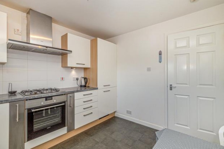 Images for Flat G/2, Abbotsford Gardens, Newton Mearns, Glasgow, East Renfrewshire