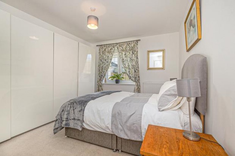 Images for Flat G/2, Abbotsford Gardens, Newton Mearns, Glasgow, East Renfrewshire