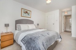 Images for Flat G/2, Abbotsford Gardens, Newton Mearns, Glasgow, East Renfrewshire