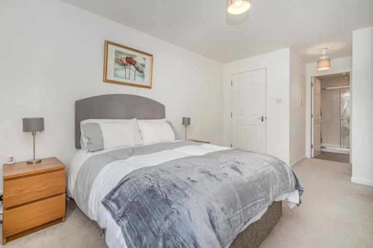 Images for Flat G/2, Abbotsford Gardens, Newton Mearns, Glasgow, East Renfrewshire