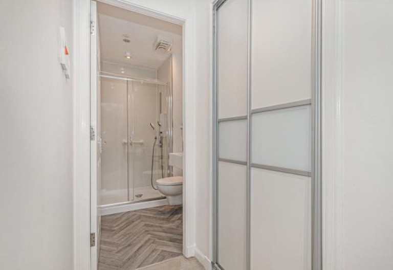 Images for Flat G/2, Abbotsford Gardens, Newton Mearns, Glasgow, East Renfrewshire