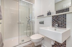 Images for Flat G/2, Abbotsford Gardens, Newton Mearns, Glasgow, East Renfrewshire