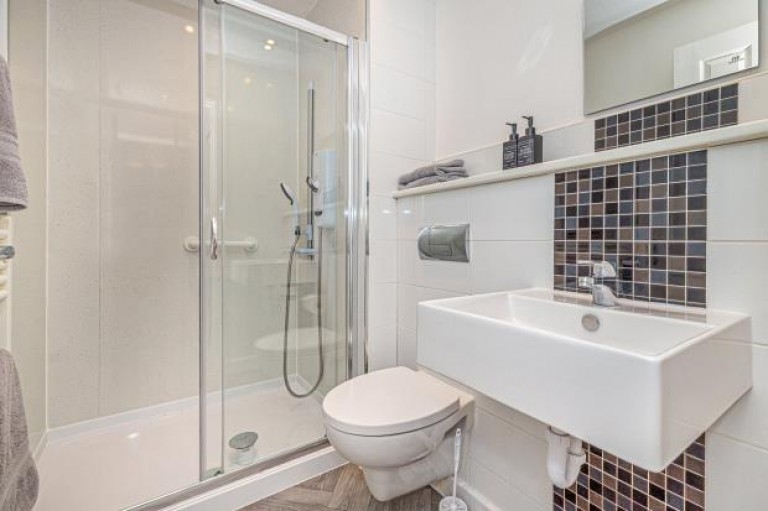 Images for Flat G/2, Abbotsford Gardens, Newton Mearns, Glasgow, East Renfrewshire
