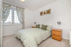 Images for Flat G/2, Abbotsford Gardens, Newton Mearns, Glasgow, East Renfrewshire