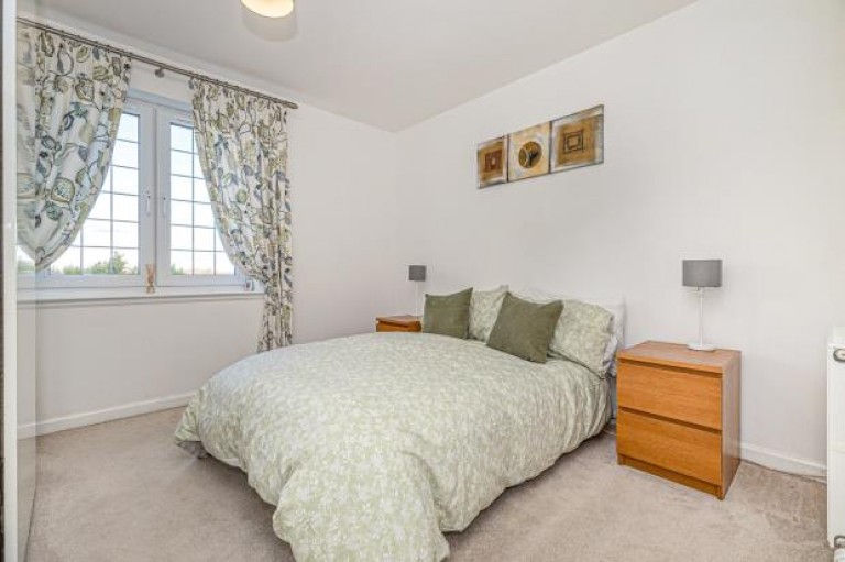 Images for Flat G/2, Abbotsford Gardens, Newton Mearns, Glasgow, East Renfrewshire