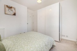 Images for Flat G/2, Abbotsford Gardens, Newton Mearns, Glasgow, East Renfrewshire