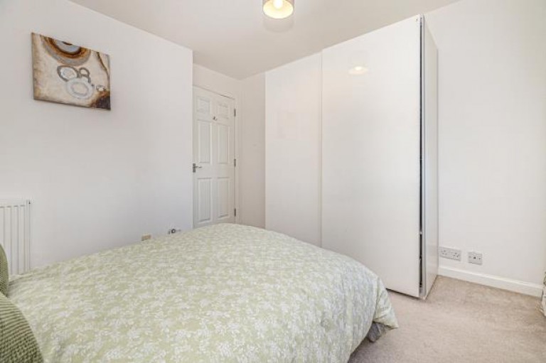 Images for Flat G/2, Abbotsford Gardens, Newton Mearns, Glasgow, East Renfrewshire
