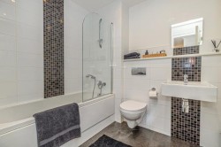 Images for Flat G/2, Abbotsford Gardens, Newton Mearns, Glasgow, East Renfrewshire