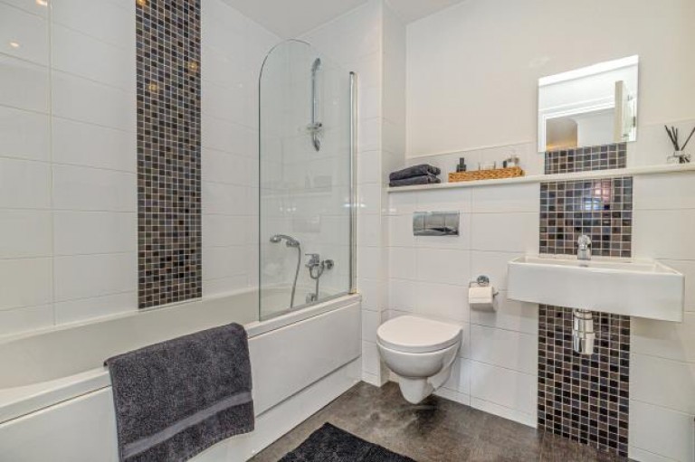 Images for Flat G/2, Abbotsford Gardens, Newton Mearns, Glasgow, East Renfrewshire