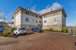 Images for Flat G/2, Abbotsford Gardens, Newton Mearns, Glasgow, East Renfrewshire