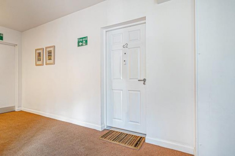 Images for Flat G/2, Abbotsford Gardens, Newton Mearns, Glasgow, East Renfrewshire
