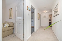 Images for Flat G/2, Abbotsford Gardens, Newton Mearns, Glasgow, East Renfrewshire