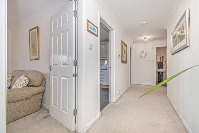 Images for Flat G/2, Abbotsford Gardens, Newton Mearns, Glasgow, East Renfrewshire