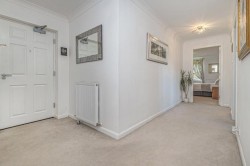 Images for Flat G/2, Abbotsford Gardens, Newton Mearns, Glasgow, East Renfrewshire