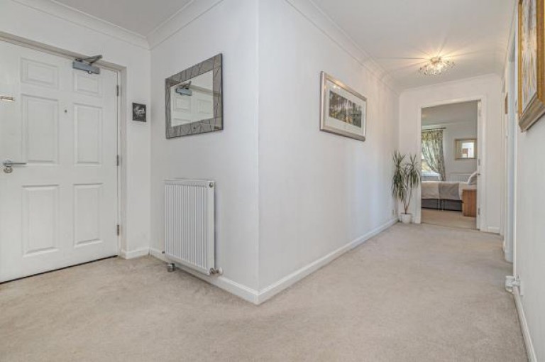 Images for Flat G/2, Abbotsford Gardens, Newton Mearns, Glasgow, East Renfrewshire