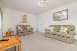 Images for Flat G/2, Abbotsford Gardens, Newton Mearns, Glasgow, East Renfrewshire