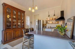Images for 1 Waterside, Lochlibo Road, Uplawmoor, East Renfrewshire