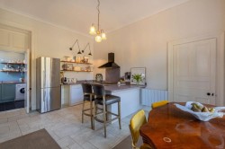 Images for 1 Waterside, Lochlibo Road, Uplawmoor, East Renfrewshire