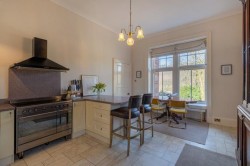 Images for 1 Waterside, Lochlibo Road, Uplawmoor, East Renfrewshire
