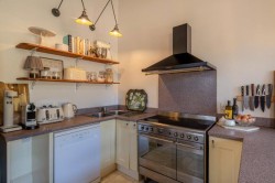 Images for 1 Waterside, Lochlibo Road, Uplawmoor, East Renfrewshire