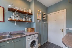 Images for 1 Waterside, Lochlibo Road, Uplawmoor, East Renfrewshire