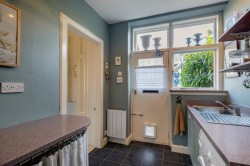 Images for 1 Waterside, Lochlibo Road, Uplawmoor, East Renfrewshire