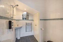 Images for 1 Waterside, Lochlibo Road, Uplawmoor, East Renfrewshire
