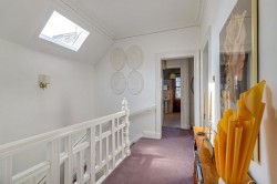 Images for 1 Waterside, Lochlibo Road, Uplawmoor, East Renfrewshire
