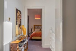 Images for 1 Waterside, Lochlibo Road, Uplawmoor, East Renfrewshire