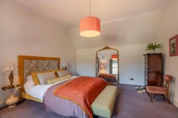 Images for 1 Waterside, Lochlibo Road, Uplawmoor, East Renfrewshire