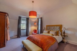 Images for 1 Waterside, Lochlibo Road, Uplawmoor, East Renfrewshire