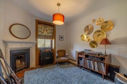 Images for 1 Waterside, Lochlibo Road, Uplawmoor, East Renfrewshire