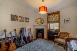 Images for 1 Waterside, Lochlibo Road, Uplawmoor, East Renfrewshire