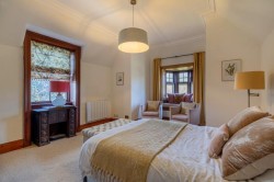 Images for 1 Waterside, Lochlibo Road, Uplawmoor, East Renfrewshire