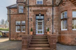Images for 1 Waterside, Lochlibo Road, Uplawmoor, East Renfrewshire