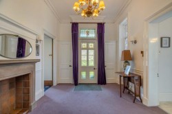 Images for 1 Waterside, Lochlibo Road, Uplawmoor, East Renfrewshire