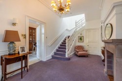 Images for 1 Waterside, Lochlibo Road, Uplawmoor, East Renfrewshire