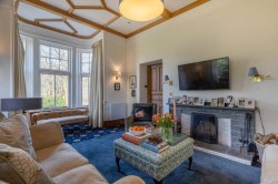 Images for 1 Waterside, Lochlibo Road, Uplawmoor, East Renfrewshire
