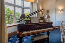 Images for 1 Waterside, Lochlibo Road, Uplawmoor, East Renfrewshire