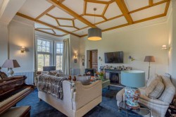 Images for 1 Waterside, Lochlibo Road, Uplawmoor, East Renfrewshire