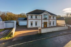 Images for Inchkeith, East Kilbride, Glasgow, South Lanarkshire