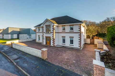 Click the photo for more details of Inchkeith, East Kilbride, Glasgow, South Lanarkshire