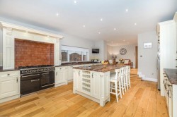 Images for Inchkeith, East Kilbride, Glasgow, South Lanarkshire