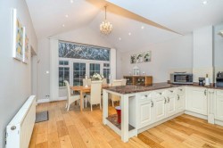 Images for Inchkeith, East Kilbride, Glasgow, South Lanarkshire