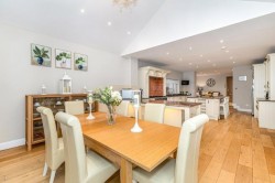 Images for Inchkeith, East Kilbride, Glasgow, South Lanarkshire