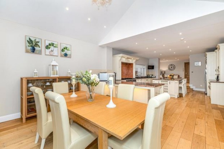 Images for Inchkeith, East Kilbride, Glasgow, South Lanarkshire