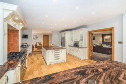 Images for Inchkeith, East Kilbride, Glasgow, South Lanarkshire