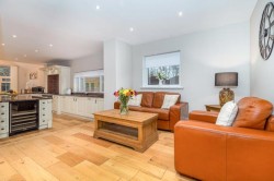 Images for Inchkeith, East Kilbride, Glasgow, South Lanarkshire